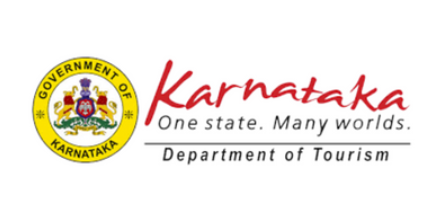 Government Recognition 3