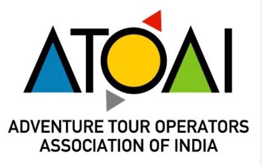 Safe Travel Certified Logo