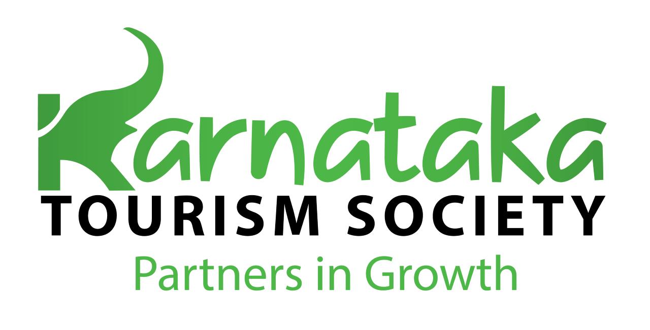 Sustainability Award Logo