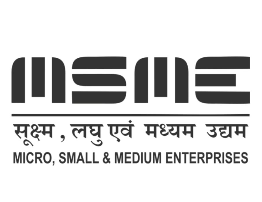 Sustainability Award Logo