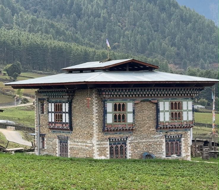 Farm